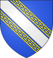 blason-region-fr-champagne-ardenne.png