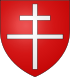 blason-ville-fr-saint-omer-svg.png